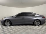 Used 2020 Lexus ES 350 w/ Premium Package image 4