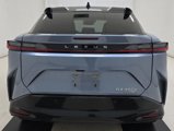 Used 2023 Lexus RZ 450e Premium image 5