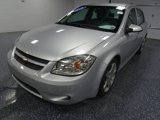 Used 2010 Chevrolet Cobalt LT w/ Preferred Equipment Group image 5