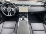 New 2024 Jaguar XF R-Dynamic SE image 2