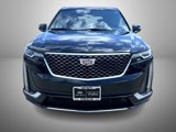 Used 2024 Cadillac XT6 Premium Luxury image 2