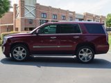 Used 2020 Cadillac Escalade Luxury image 5