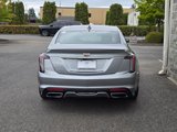 Used 2023 Cadillac CT5 Sport image 5