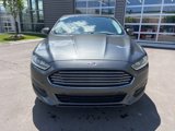 Used 2016 Ford Fusion SE image 2