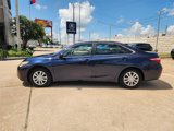 Used 2015 Toyota Camry LE image 4