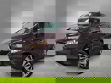 View Video
