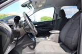 Used 2019 Chevrolet Equinox LT w/ Driver Convenience Package image 5