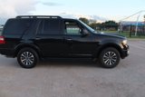 Used 2015 Ford Expedition XLT image 6