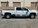 Used 2024 Chevrolet Silverado 2500 LT image 6