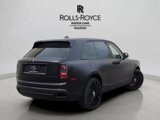 Used 2019 Rolls-Royce Cullinan image 2