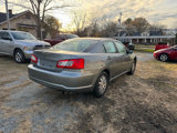Used 2009 Mitsubishi Galant ES image 5