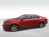 Used 2015 Chevrolet Impala LT image 3