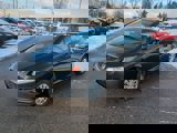 Used 2012 Honda Civic LX image 4