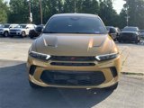 New 2024 Dodge Hornet GT w/ GT Blacktop Package image 2