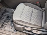 New 2025 Chevrolet Trax LT image 4