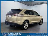 Used 2018 Ford Edge SE image 5