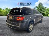 Used 2014 GMC Acadia SLE image 5