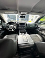 Used 2014 GMC Sierra 1500 SLE image 5