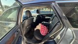 Used 2017 Subaru Outback 3.6R Limited image 6