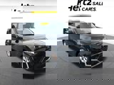 View Video