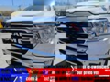 Used 2022 RAM 1500 Big Horn image 5