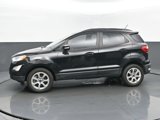 Used 2019 Ford EcoSport SE image 2