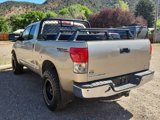 Used 2008 Toyota Tundra Limited image 3