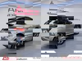 Used 2023 Ford Escape ST-Line image 3