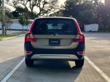 Used 2012 Volvo XC70 3.2 image 6