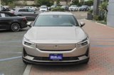 Used 2024 Polestar Polestar 2 image 2