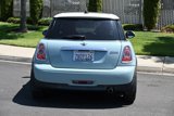 Used 2013 MINI Cooper Hardtop image 4