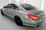 Used 2012 Mercedes-Benz CLS 63 AMG image 6