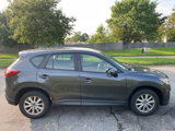 Used 2015 MAZDA CX-5 Sport w/ Bluetooth Audio Package image 6
