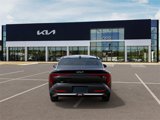New 2025 Kia K4 EX image 5