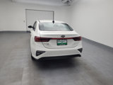 Used 2020 Kia Forte Sedan image 6
