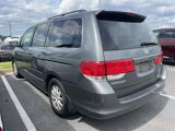 Used 2008 Honda Odyssey EX-L image 4