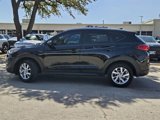 Used 2021 Hyundai Tucson Value image 2
