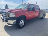 Used 2006 Ford F350 XLT image 3