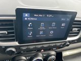 Used 2023 Hyundai Venue SEL image 3