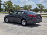 Used 2015 Kia Optima LX w/ LX Convenience Plus Package image 4