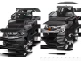 Used 2022 Honda HR-V LX image 4