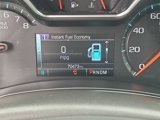 Certified 2019 Chevrolet Impala LS image 4