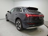 Used 2021 Audi e-tron Premium image 5