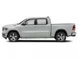 Used 2023 RAM 1500 Laramie image 3