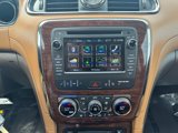Used 2016 Buick Enclave Premium w/ Experience Buick Package image 3