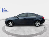 Used 2016 Chevrolet Cruze LT w/ Technology Package image 4