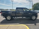 Used 2017 RAM 2500 Laramie w/ Off Road Package image 6