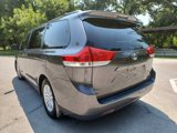 Used 2013 Toyota Sienna XLE image 5