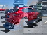 Used 2021 MAZDA CX-5 Grand Touring w/ GT Premium Package image 3