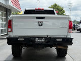 Used 2018 RAM 2500 Laramie w/ Off Road Package image 4